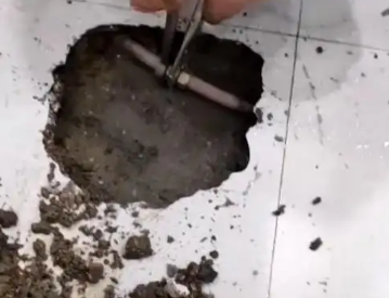 魏都卫生间漏水检测电话