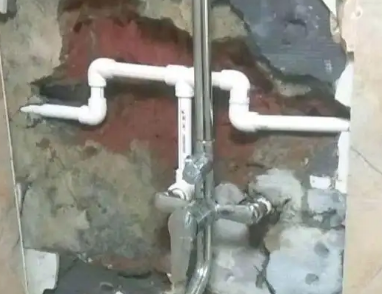 魏都卫生间漏水检测电话