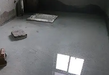 魏都卫生间漏水检测多少钱