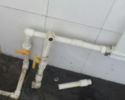 魏都查漏水哪家好