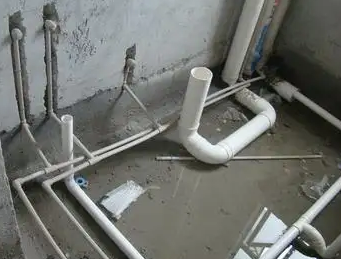 魏都水管维修多少钱