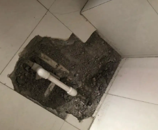 魏都查漏水哪家好