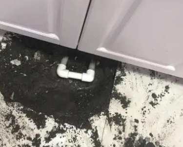魏都查漏水哪家好