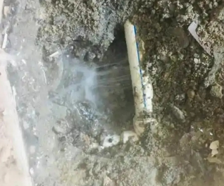 魏都查漏水哪家好