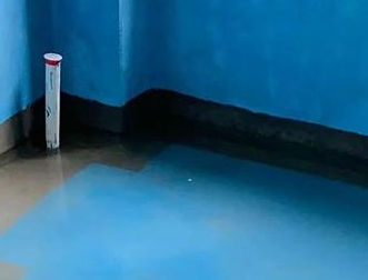 魏都卫生间防水多少钱