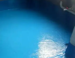 魏都卫生间防水哪家好
