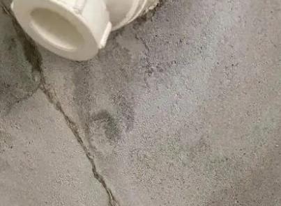 魏都卫生间漏水检测哪家好